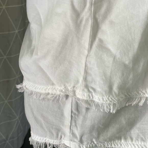 Cloth and Stone beautiful women‎ top - Picture 6 of 10